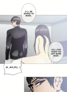 Page 757 of Household Affairs Ch.1-77 - preview thumbnail