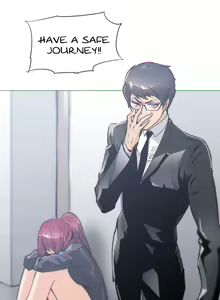 Page 758 of Household Affairs Ch.1-77 - preview thumbnail