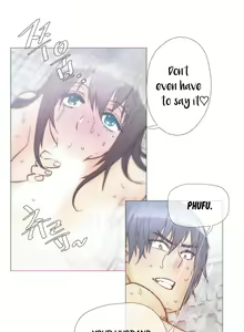 Page 781 of Household Affairs Ch.1-77 - preview thumbnail