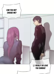 Page 785 of Household Affairs Ch.1-77 - preview thumbnail