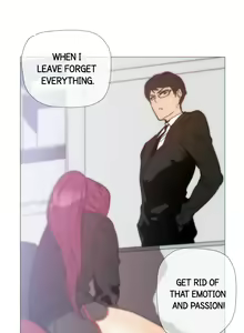 Page 787 of Household Affairs Ch.1-77 - preview thumbnail
