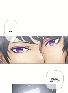 Page 794 of Household Affairs Ch.1-77 - preview thumbnail