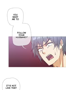 Page 797 of Household Affairs Ch.1-77 - preview thumbnail