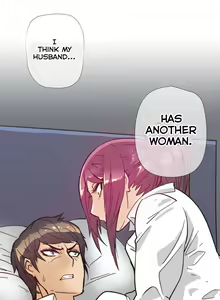 Page 799 of Household Affairs Ch.1-77 - preview thumbnail