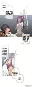 Page 800 of Household Affairs Ch.1-77 - preview thumbnail