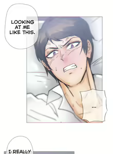 Page 802 of Household Affairs Ch.1-77 - preview thumbnail