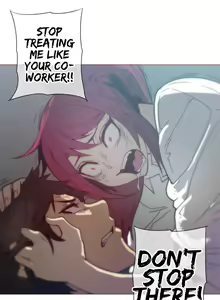 Page 804 of Household Affairs Ch.1-77 - preview thumbnail