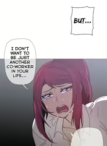 Page 805 of Household Affairs Ch.1-77 - preview thumbnail