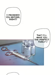 Page 817 of Household Affairs Ch.1-77 - preview thumbnail