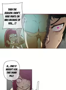 Page 821 of Household Affairs Ch.1-77 - preview thumbnail