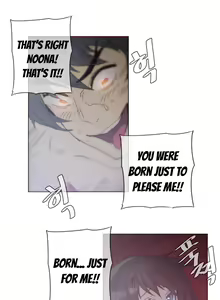 Page 827 of Household Affairs Ch.1-77 - preview thumbnail