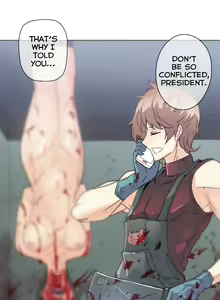 Page 840 of Household Affairs Ch.1-77 - preview thumbnail