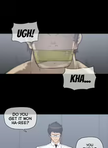Page 866 of Household Affairs Ch.1-77 - preview thumbnail