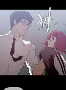 Page 870 of Household Affairs Ch.1-77 - preview thumbnail