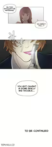 Page 878 of Household Affairs Ch.1-77 - preview thumbnail