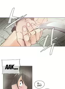 Page 892 of Household Affairs Ch.1-77 - preview thumbnail