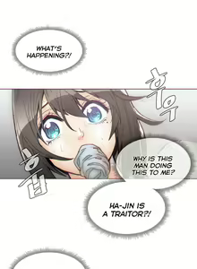 Page 900 of Household Affairs Ch.1-77 - preview thumbnail