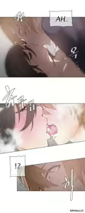 Page 905 of Household Affairs Ch.1-77 - preview thumbnail