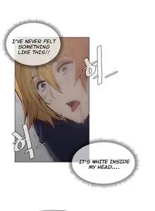Page 907 of Household Affairs Ch.1-77 - preview thumbnail