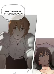 Page 933 of Household Affairs Ch.1-77 - preview thumbnail