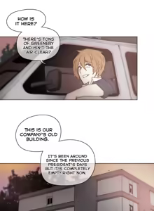 Page 941 of Household Affairs Ch.1-77 - preview thumbnail