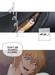 Page 942 of Household Affairs Ch.1-77 - preview thumbnail