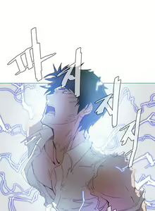 Page 946 of Household Affairs Ch.1-77 - preview thumbnail