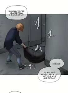 Page 948 of Household Affairs Ch.1-77 - preview thumbnail