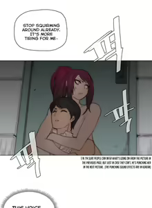 Page 949 of Household Affairs Ch.1-77 - preview thumbnail
