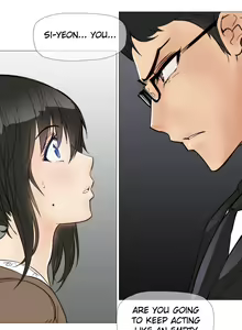 Page 100 of Household Affairs Ch.1-77 - preview thumbnail