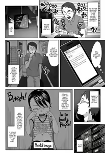 Page 102 of Watashi-tachi no Seiai Hakusho | Father and daughter sex white paper - preview thumbnail