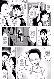 Page 77 of Watashi-tachi no Seiai Hakusho | Father and daughter sex white paper - preview thumbnail