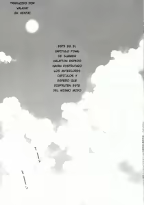 Page 2 of Summer Halation 3 Kanketsuhen - preview thumbnail