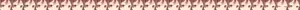 Page 118 of Naisho no Himegoto ~Ojou-sama no Yamerarenai Midara na Te~ - preview thumbnail
