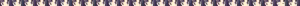 Page 81 of Naisho no Himegoto ~Ojou-sama no Yamerarenai Midara na Te~ - preview thumbnail