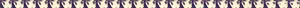 Page 86 of Naisho no Himegoto ~Ojou-sama no Yamerarenai Midara na Te~ - preview thumbnail