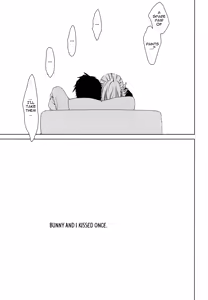Page 30 of Digitalis no Hokotae - preview thumbnail