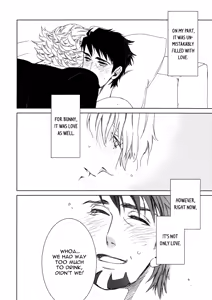 Page 31 of Digitalis no Hokotae - preview thumbnail