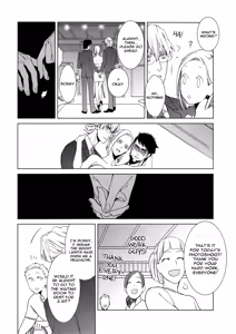 Page 9 of Digitalis no Hokotae 3 - preview thumbnail