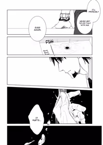 Page 5 of Digitalis no Hokotae 2 - preview thumbnail