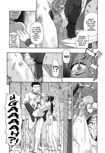 Page 87 of Akutoku No Sakae - preview thumbnail
