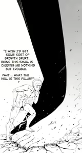 Page 6 of Normal and Abnormal Growth - preview thumbnail