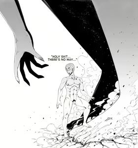 Page 7 of Normal and Abnormal Growth - preview thumbnail