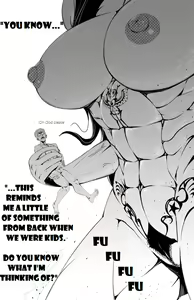 Page 8 of Normal and Abnormal Growth - preview thumbnail