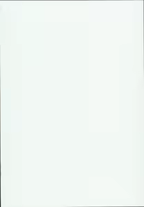 Page 2 of Kamisama to Ama Yadori - preview thumbnail