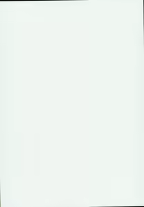 Page 2 of Touhou TSF 3 Sakuya ni Hyoui - preview thumbnail