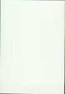 Page 33 of Saimin de Shinigami no Honshou o Abake!! - preview thumbnail