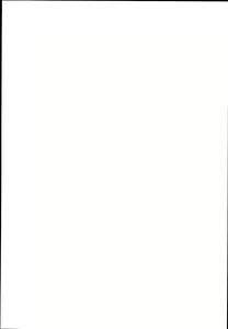 Page 20 of Sanae-san no Ura Hounousai - preview thumbnail