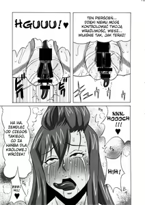 Page 20 of Erza-san wo Choukyou Shite mita. - preview thumbnail