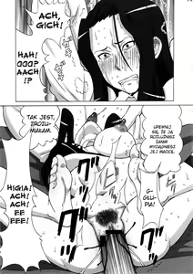 Page 60 of Erza-san wo Choukyou Shite mita. - preview thumbnail